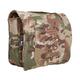 Tactical Camo
