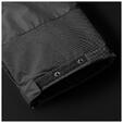 5.11 Tactical Тактически панталон Bastion Black