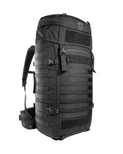 Медицинска Раница Medic Platoon Pack