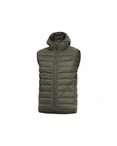 Елек Aurora Hood RAL7013