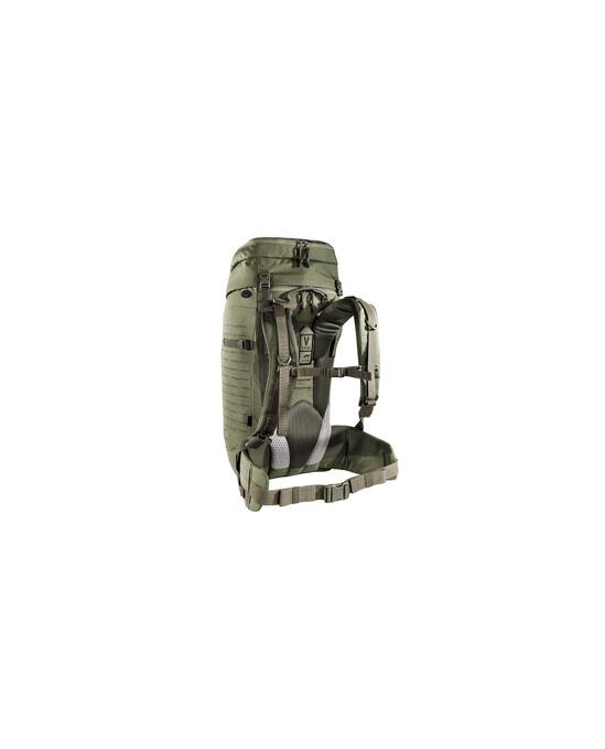 Modular Pack 45 Plus Olive