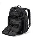 Раница Rush 24 Black