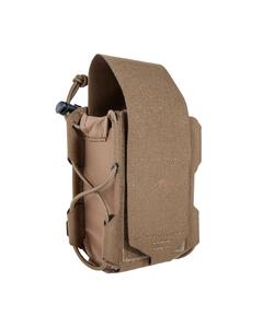 Модулни Джоб Universal Pouch M Coyote Brown