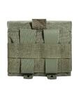 Dump Pouch MKII Olive