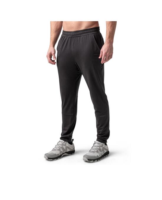 Долнище PT-R Condition Kit Jogger Volcanic (098)