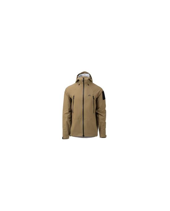 Яке SQUALL Hardshell Coyote