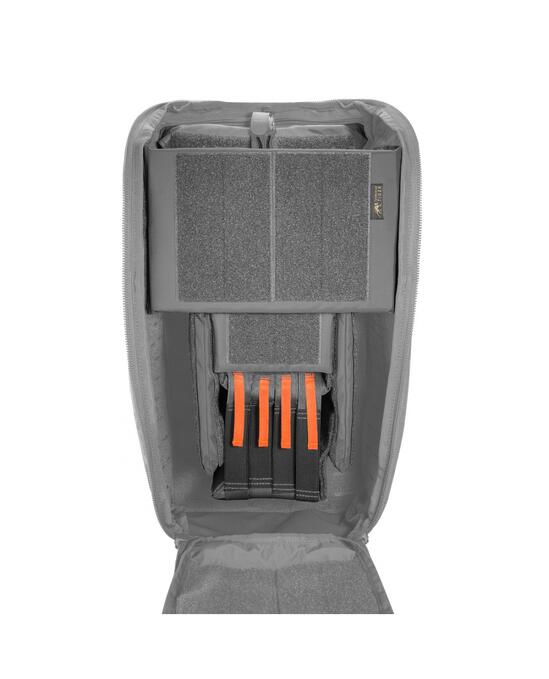 Modular Tele Insert Grey