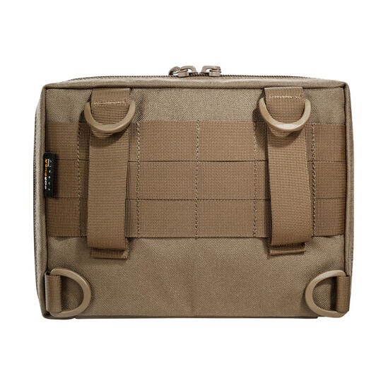 Модулен Джоб EDC Pouch Coyote Brown
