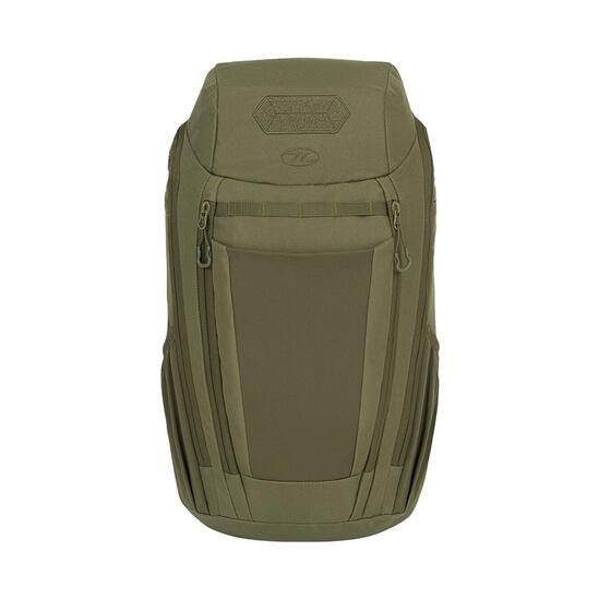 Eagle 2 Backpack Olive