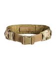 Колан Warrior Belt LC Multicam