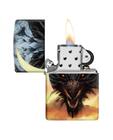 Dragon Design 48934 Lighter
