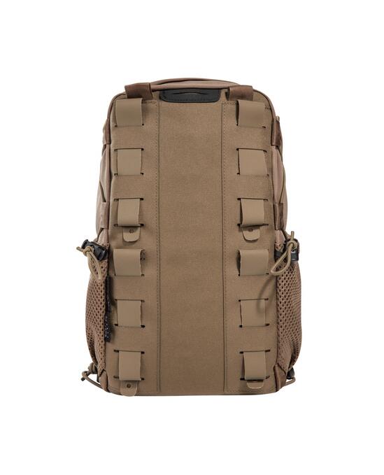 Tac Pouch 11 MKII Coyote Brown