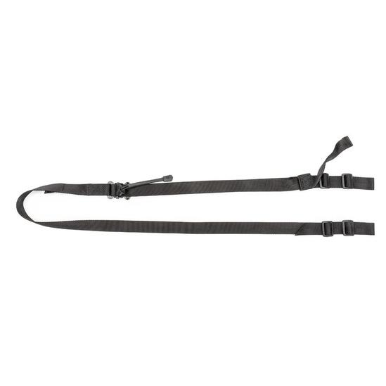  VTAC 2 Point Sling Black