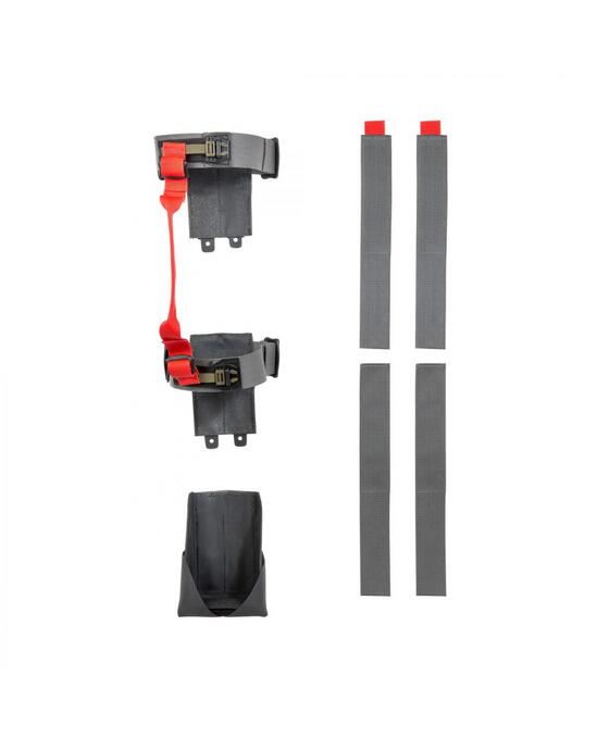 Фиксатор TacVec Weapon Fixation