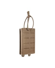 SGL Mag Pouch BEL MKIII Coyote Brown