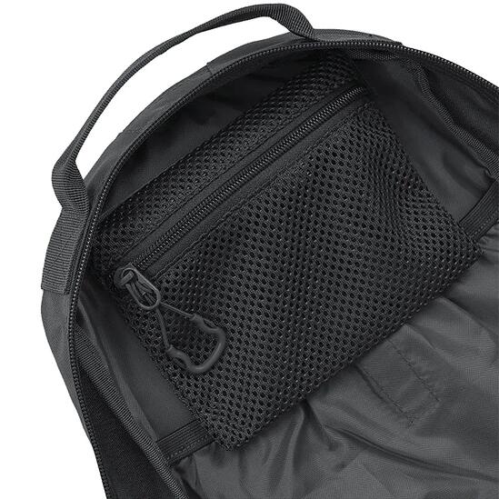 Раница Scorpion Dark Grey