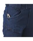 UTP® Pants Marine Blue
