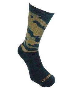 Compression Tactical Socks