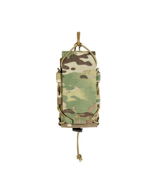 SGL Modular Mag Pouch MCL Multicam