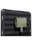 Dump Pouch MKII Olive