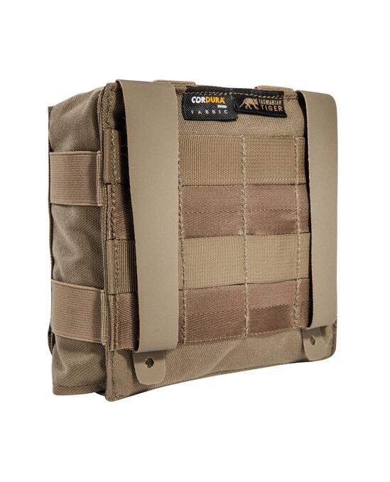 Модулен Джоб IFAK Pouch S MKII Coyote Brown