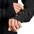 Delta ML Gen.3 Tactical Winter Jacket 