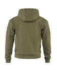 Суитшърт Tactical Hoodie Ranger Green