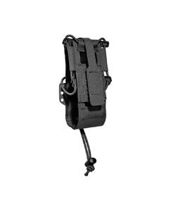 Модулен Джоб Digi Radio Pouch L Black