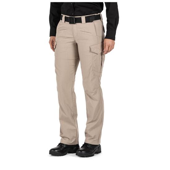 Тактически Панталон Women’s Icon Khaki