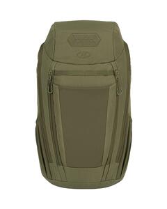 Eagle 2 Backpack Olive