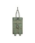 SGL Mag Pouch BEL MKIII Olive