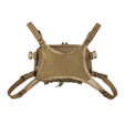Chest Pack Numbat Small Coyote