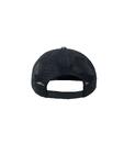 Шапка Trucker Hat Black Multicam