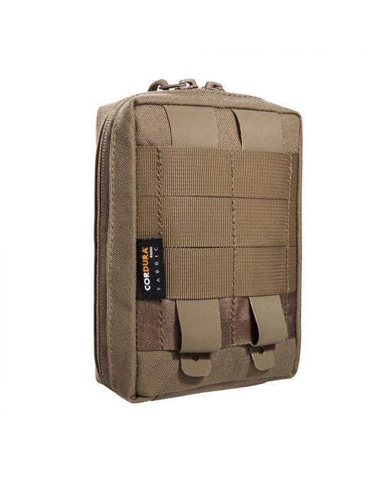 Модулен Джоб Tac Pouch 1.1 Coyote Brown