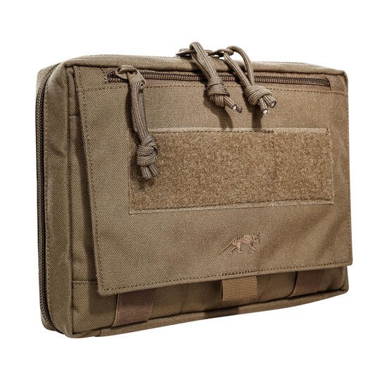 Модулен Джоб EDC Pouch Coyote Brown