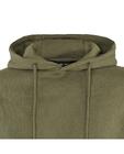 Суитшърт Tactical Hoodie Ranger Green