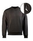 Блуза Tactical Sweatshirt Rundhals