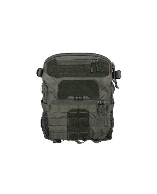 Micro MAP Pouch Ranger Green