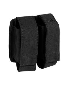 Модулен Джоб MIL Pouch 2X40 мм. Black