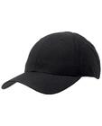 Шапка с козирка Taclite Uniform Black