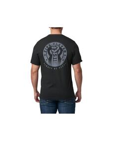 PT-R Kettle Power SS Tee Black