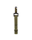 Defender Security Belt Olive Green