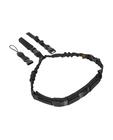 Ремък Single Multipurpose Black