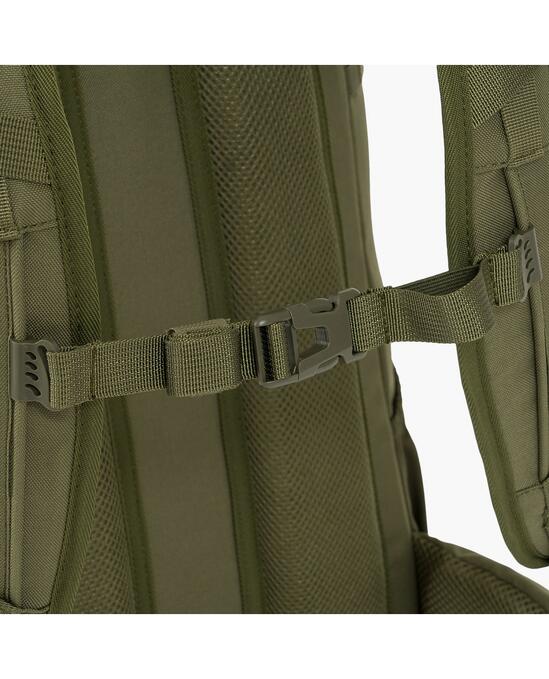 Eagle 2 Backpack Olive