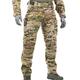 Multicam