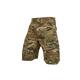 Multicam