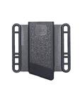 Холдър Magazine Pouch 10mm/.45
