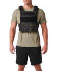 Жилетка Tactical Trainer Weight Vest Multicam