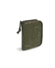 Wallet RFID B Olive