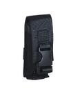 Модулен Джоб Tool Pocket L Black